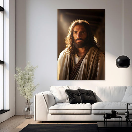 Posters - Prince of Peace