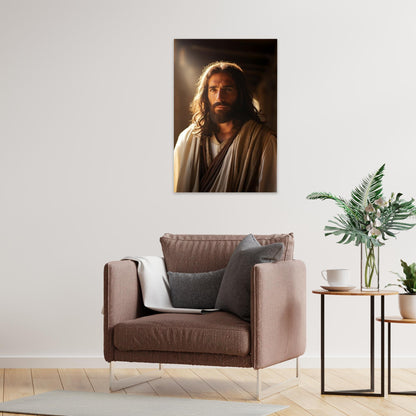 Posters - Prince of Peace