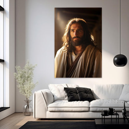 Posters - Prince of Peace